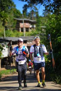 BIB: 2761
                            <button type="button" onclick="openModal(19340100)" class="btn btn-primary btn-sm float-right btn-popup" data-toggle="modal" data-target=".modal-high-quality">
                        <i class="fas fa-shopping-cart"></i> Add to Cart
                    </button>
                                            <button type="button" onclick="isThisMe(19340100, true)" class="btn btn-success btn-sm float-right btn-popup btn-isme hidden" data-toggle="tooltip" data-placement="bottom" title="นี่คือรูปของคุณใช่ไหม คลิกที่นี่เพื่อเอาเข้าอัลบั้ม">
                        <i class="fas fa-plus"></i> Add to album
                    </button>
                    <button type="button" onclick="isThisMe(19340100, false)" class="btn btn-warning btn-sm float-right btn-popup btn-isnotme hidden">
                        <i class="fas fa-ban"></i> Remove from album
                    </button>